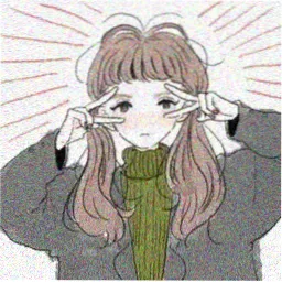 野猪影院用户头像